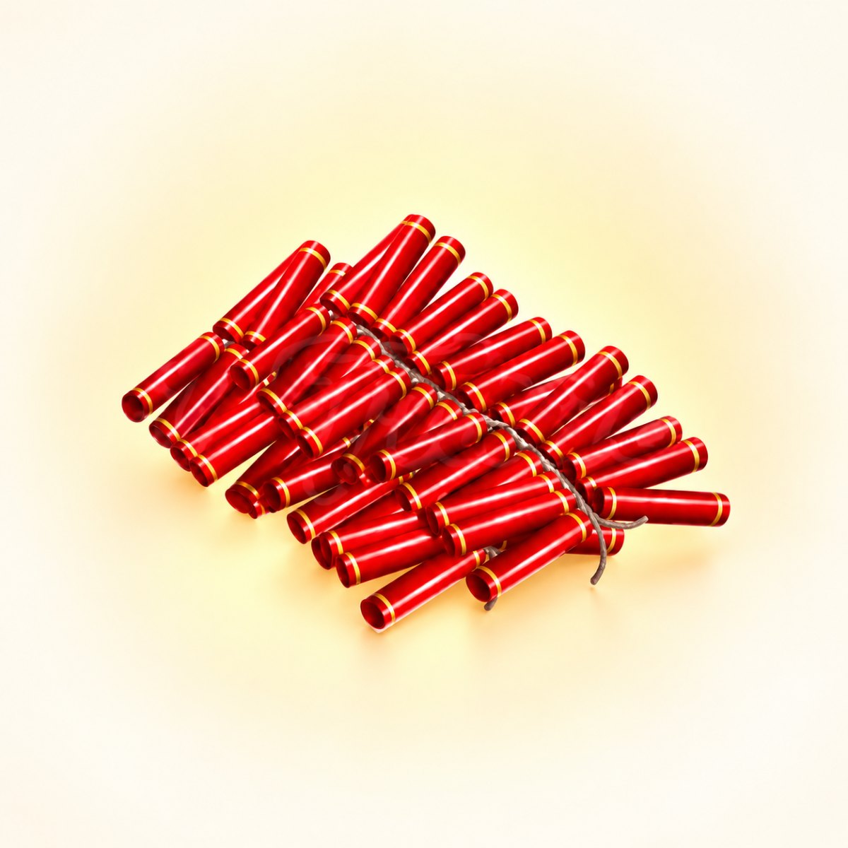 Electric Crackers