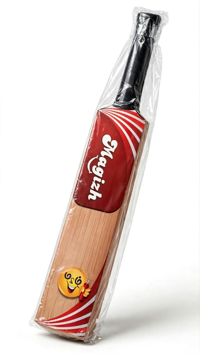 Bat